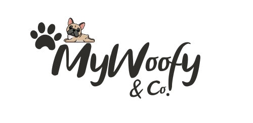 MyWoofy & Co.